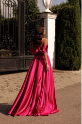 Tiziana